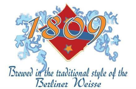 professor-fritz-briem-1809-berliner-weisse