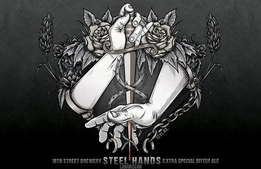 18th-street-steel-hands-dark-mild