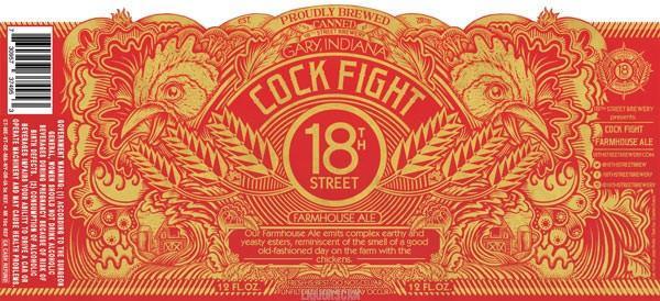 18th-street-cock-fight-farmhouse-ale