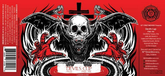18th-street-devils-cup-pale-ale