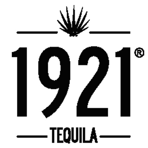 1921 Reposado Tequila