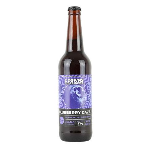 2-towns-blueberry-daze-cider