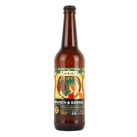 2-towns-branch-barrel-cider