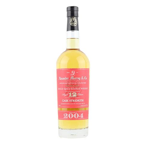 2004-alexander-murray-co-highlands-12-year-old-cask-strength-single-malt-scotch-whisky