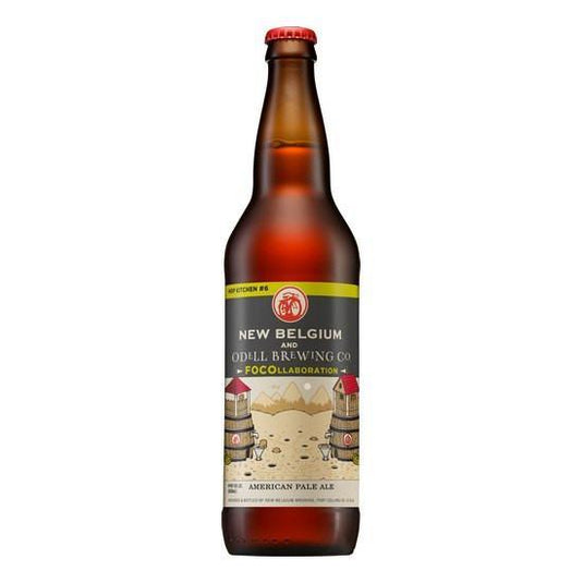 new-belgium-odell-focollaboration