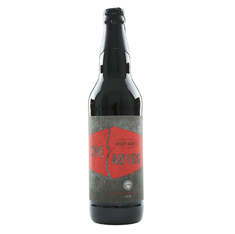 2016-deschutes-the-abyss-imperial-stout