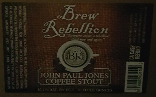 brew-rebellion-john-paul-jones-coffee-stout