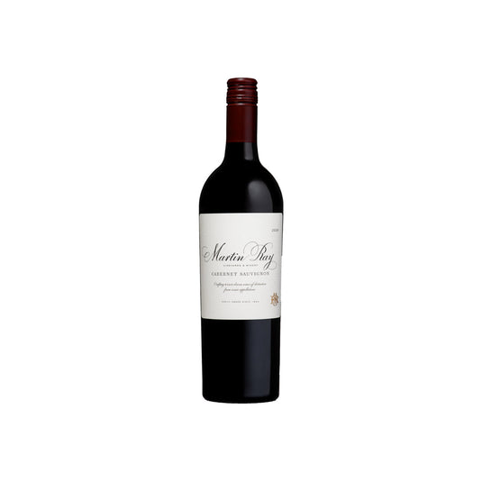 2020 Martin Ray Cabernet Sauvignon