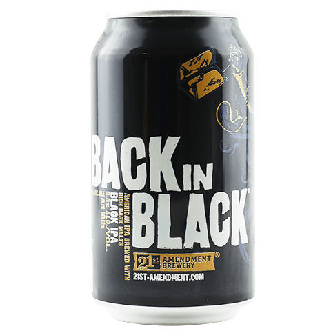 21st-amendment-back-in-black-black-ipa