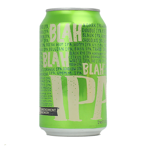 21st-amendment-blah-blah-blah-dipa