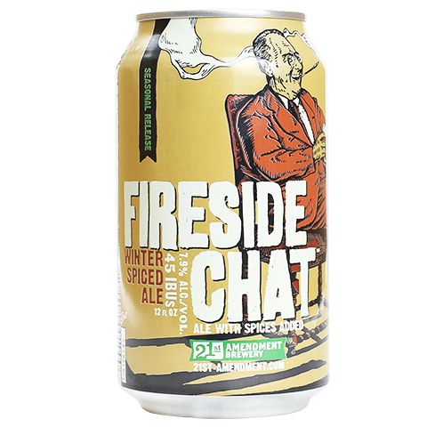 21st-amendment-fireside-chat-winter-spiced-ale
