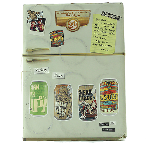 21st-amendment-nico-shauns-fridge-variety-pack