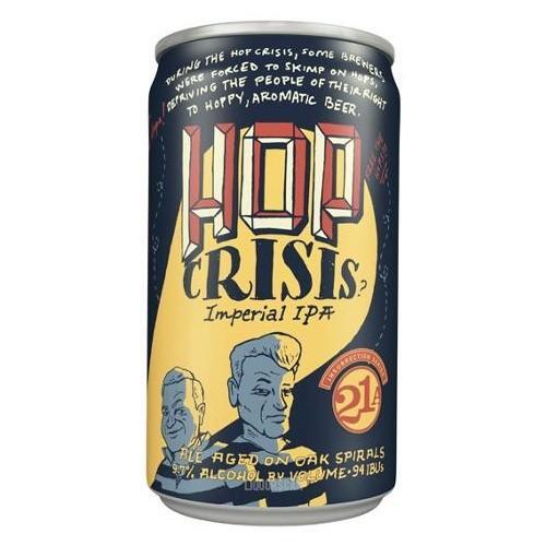 21st-amendment-hop-crisis-imperial-ipa