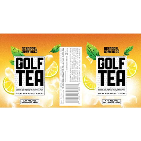 10-Barrel-Golf-Tea-355ML-CAN