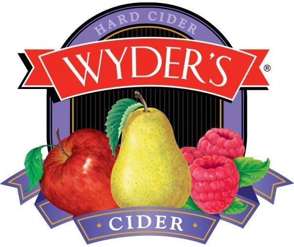 wyders-dry-pear-cider