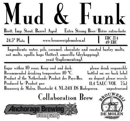 de-molen-anchorage-mud-funk-brett-imperial-stout