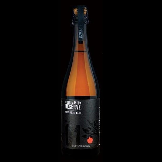 2-towns-cider-master-reserve-01-barrel-select-blend