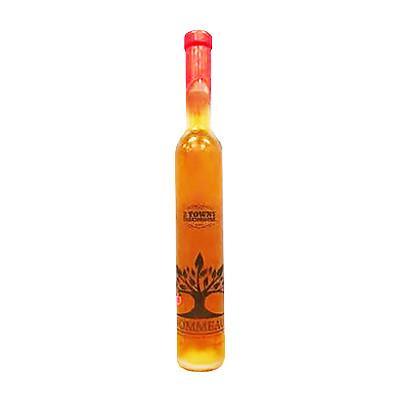 2-towns-pommeau-barrel-aged-apple-wine
