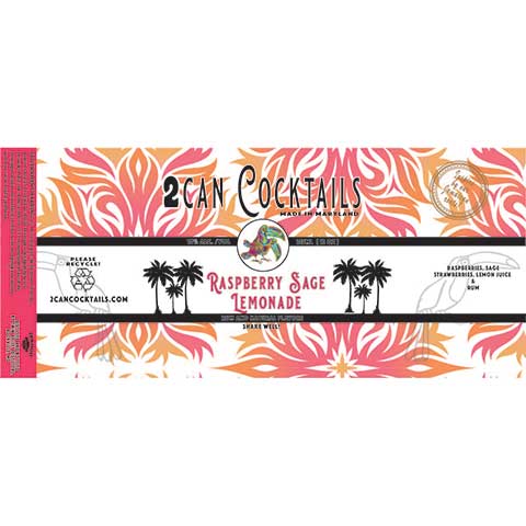 2can-Cocktails-Raspberry-Sage-Lemonade-12OZ-CAN