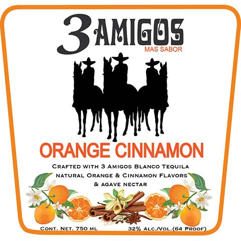 3-Amigos-Orange-Cinnamon-750ML-BTL
