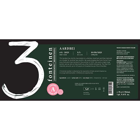 3-Fonteinen-Aardbei-750ML-BTL