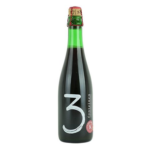 3-fonteinen-oude-kriek-season-17-18-blend-no-71