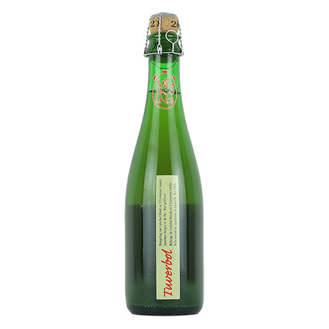 3 Fonteinen Tuverbol 2021