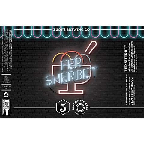 3-Sons-Fer-sherbet-Ale-16OZ-CAN