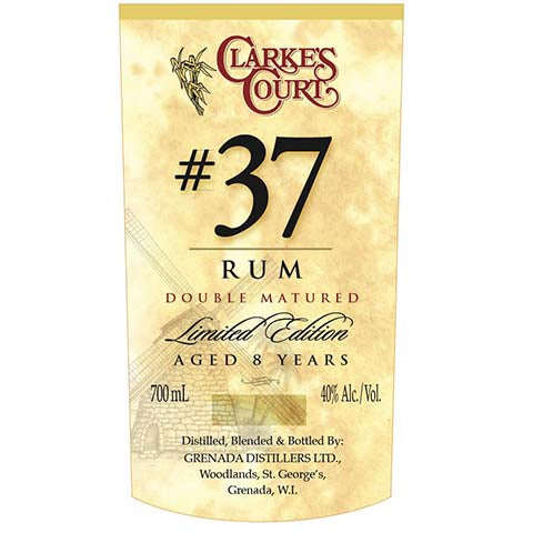 37-Rum-Aged-8-Years-700ML-BTL