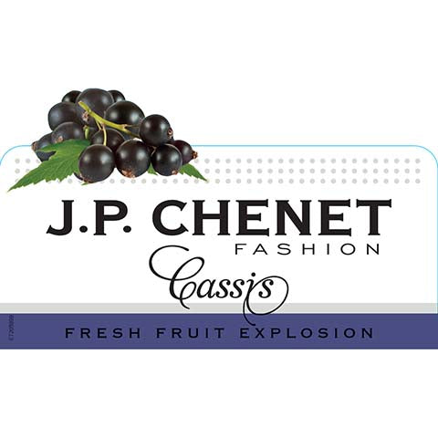 J-P-Chenet-Fashion-Cassis-200ML-BTL