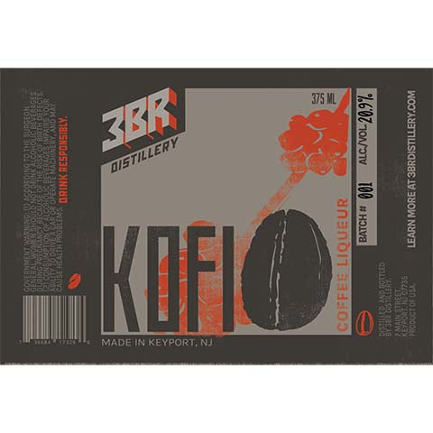 3BR-Kofi-Coffee-Liqueur-375ML-BTL