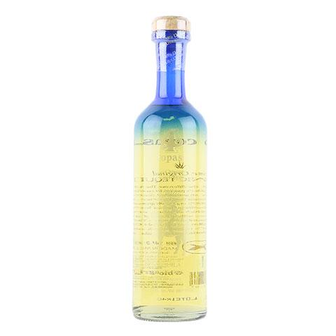 4-copas-reposado-tequila