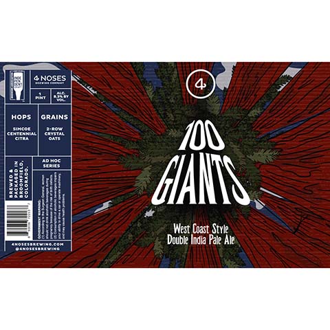 4-Noses-100-Giants-West-Coast-DIPA-16OZ-CAN