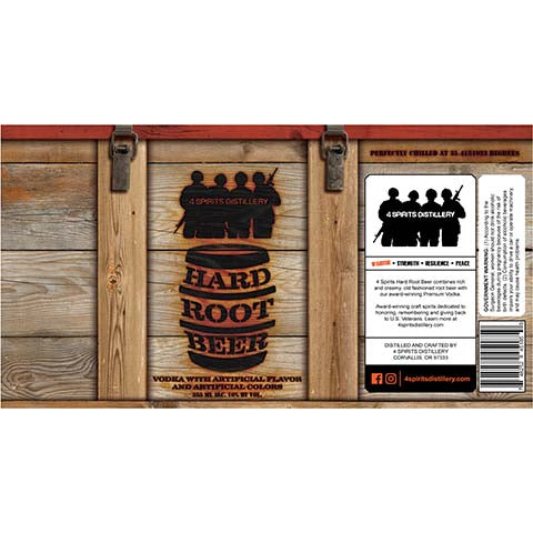 4-Spirits-Hard-Root-Beer-355ML-BTL