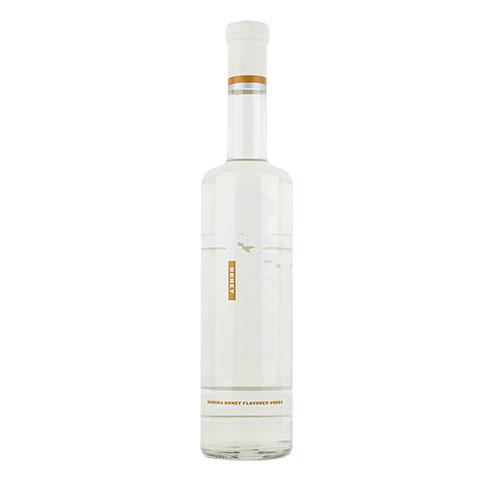 42-below-manuka-honey-vodka