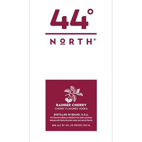 44-North-Rainier-Cherry-Vodka-750ML-BTL