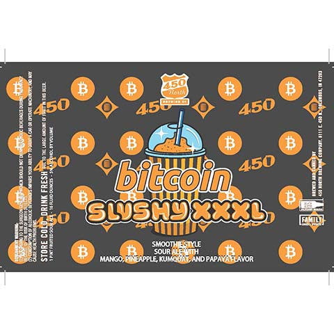 450-North-Bitcoin-Slushy-XXXL-Sour-Ale-16OZ-CAN