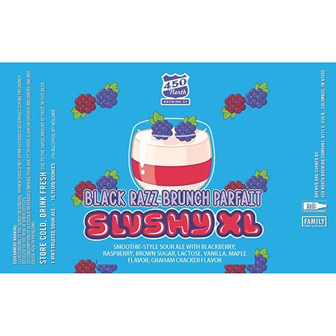 450-North-Black-Razz-Brunch-Parfait-Slushy-XL-Sour-Ale-16OZ-CAN