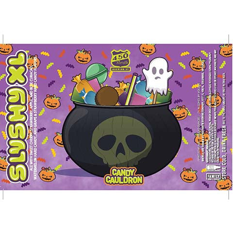 450-North-Candy-Cauldron-Slushy-XL-Sour-Ale-16OZ-CAN