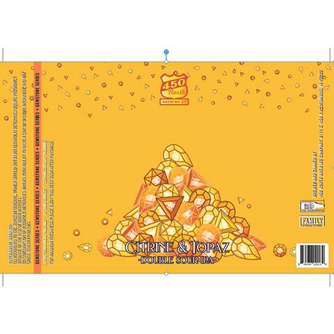 450-North-Citrine-Topaz-Double-Sour-IPA-16OZ-CAN
