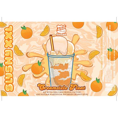 450-North-Creamsicle-Float-Slushy-XXL-Sour-Ale-16OZ-CAN