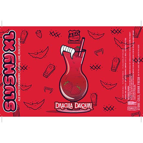 450-North-Dracula-Daiquiri-Sour-Ale-16OZ-CAN