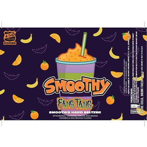 450-North-Fang-Tang-Smoothie-Hard-Seltzer-16OZ-CAN