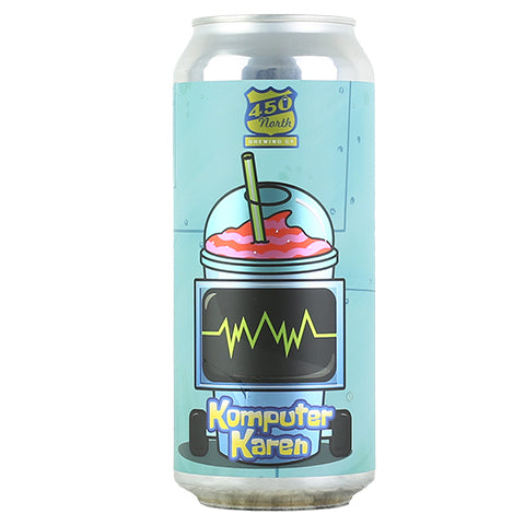 450-North-Komputer-Karen-Slushy-XL-16OZ-CAN