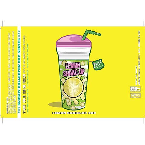 450-North-Lemon-Shake-Up-Cup-Sour-Ale-16OZ-CAN
