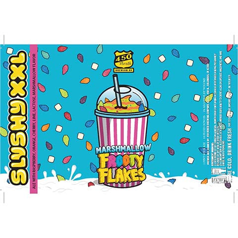 450-North-Marshmallow-Frooty-Flakes-Slushy-XXL-Sour-Ale-16OZ-CAN