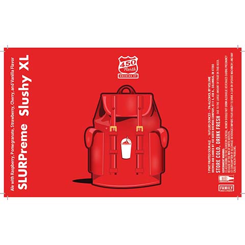 450-North-Slurpreme-Slushy-XL-Ale-16OZ-CAN
