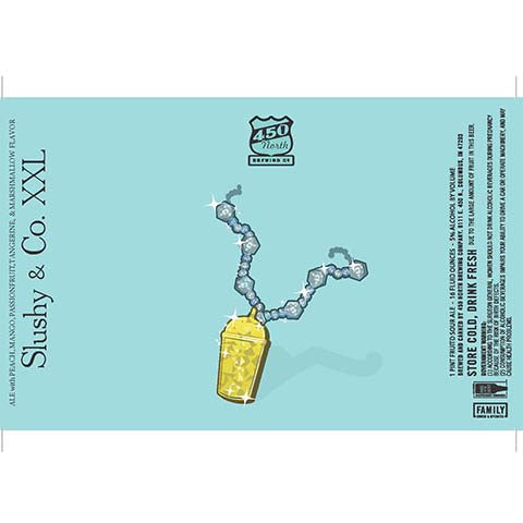 450-North-Slushy-Co-XXL-Sour-Ale-16OZ-CAN