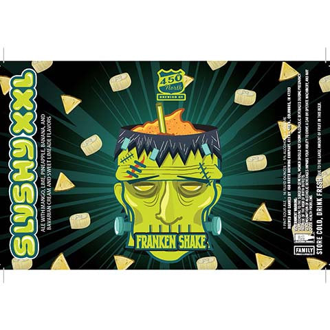 450-North-Slushy-XXL-Franken-Shake-Sour-Ale-16OZ-CAN