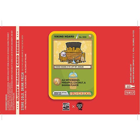450-North-Viking-Hoard-Sour-Ale-16OZ-CAN